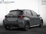 Mazda 2 Hybrid 1.5 Homura / Uit Voorraad Leverbaar! / Nieuwe kleur: Charcoal Gr