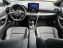 Mazda 2 Hybrid 1.5 Homura / Uit Voorraad Leverbaar! / Nieuwe kleur: Charcoal Gr