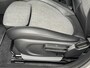 MINI Clubman 1.5 Cooper Business Edition | Navigatie | Parkeersensoren | Climate Control | Lichtmetalen Velgen |
