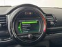 MINI Clubman 1.5 Cooper Business Edition | Navigatie | Parkeersensoren | Climate Control | Lichtmetalen Velgen |