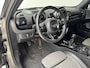 MINI Clubman 1.5 Cooper Business Edition | Navigatie | Parkeersensoren | Climate Control | Lichtmetalen Velgen |