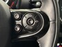MINI Clubman 1.5 Cooper Business Edition | Navigatie | Parkeersensoren | Climate Control | Lichtmetalen Velgen |