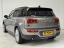 MINI Clubman 1.5 Cooper Business Edition | Navigatie | Parkeersensoren | Climate Control | Lichtmetalen Velgen |