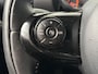 MINI Clubman 1.5 Cooper Business Edition | Navigatie | Parkeersensoren | Climate Control | Lichtmetalen Velgen |