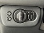 MINI Clubman 1.5 Cooper Business Edition | Navigatie | Parkeersensoren | Climate Control | Lichtmetalen Velgen |