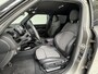 MINI Clubman 1.5 Cooper Business Edition | Navigatie | Parkeersensoren | Climate Control | Lichtmetalen Velgen |