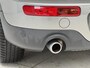 MINI Clubman 1.5 Cooper Business Edition | Navigatie | Parkeersensoren | Climate Control | Lichtmetalen Velgen |