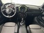 MINI Clubman 1.5 Cooper Business Edition | Navigatie | Parkeersensoren | Climate Control | Lichtmetalen Velgen |