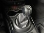 MINI Clubman 1.5 Cooper Business Edition | Navigatie | Parkeersensoren | Climate Control | Lichtmetalen Velgen |
