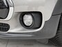 MINI Clubman 1.5 Cooper Business Edition | Navigatie | Parkeersensoren | Climate Control | Lichtmetalen Velgen |