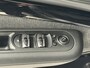 MINI Clubman 1.5 Cooper Business Edition | Navigatie | Parkeersensoren | Climate Control | Lichtmetalen Velgen |