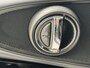 MINI Clubman 1.5 Cooper Business Edition | Navigatie | Parkeersensoren | Climate Control | Lichtmetalen Velgen |