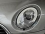 MINI Clubman 1.5 Cooper Business Edition | Navigatie | Parkeersensoren | Climate Control | Lichtmetalen Velgen |