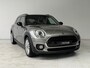 MINI Clubman 1.5 Cooper Business Edition | Navigatie | Parkeersensoren | Climate Control | Lichtmetalen Velgen |