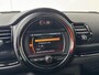 MINI Clubman 1.5 Cooper Business Edition | Navigatie | Parkeersensoren | Climate Control | Lichtmetalen Velgen |