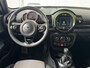MINI Clubman 1.5 Cooper Business Edition | Navigatie | Parkeersensoren | Climate Control | Lichtmetalen Velgen |