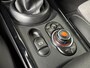 MINI Clubman 1.5 Cooper Business Edition | Navigatie | Parkeersensoren | Climate Control | Lichtmetalen Velgen |