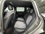 MINI Clubman 1.5 Cooper Business Edition | Navigatie | Parkeersensoren | Climate Control | Lichtmetalen Velgen |