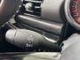 MINI Clubman 1.5 Cooper Business Edition | Navigatie | Parkeersensoren | Climate Control | Lichtmetalen Velgen |