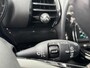 MINI Clubman 1.5 Cooper Business Edition | Navigatie | Parkeersensoren | Climate Control | Lichtmetalen Velgen |