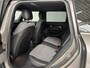 MINI Clubman 1.5 Cooper Business Edition | Navigatie | Parkeersensoren | Climate Control | Lichtmetalen Velgen |