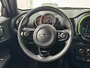 MINI Clubman 1.5 Cooper Business Edition | Navigatie | Parkeersensoren | Climate Control | Lichtmetalen Velgen |