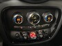 MINI Clubman 1.5 Cooper Business Edition | Navigatie | Parkeersensoren | Climate Control | Lichtmetalen Velgen |