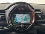 MINI Clubman 1.5 Cooper Business Edition | Navigatie | Parkeersensoren | Climate Control | Lichtmetalen Velgen |