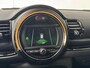 MINI Clubman 1.5 Cooper Business Edition | Navigatie | Parkeersensoren | Climate Control | Lichtmetalen Velgen |