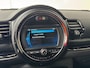 MINI Clubman 1.5 Cooper Business Edition | Navigatie | Parkeersensoren | Climate Control | Lichtmetalen Velgen |