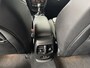 MINI Clubman 1.5 Cooper Business Edition | Navigatie | Parkeersensoren | Climate Control | Lichtmetalen Velgen |