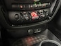 MINI Clubman 1.5 Cooper Business Edition | Navigatie | Parkeersensoren | Climate Control | Lichtmetalen Velgen |