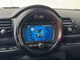 MINI Clubman 1.5 Cooper Business Edition | Navigatie | Parkeersensoren | Climate Control | Lichtmetalen Velgen |