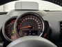 MINI Clubman 1.5 Cooper Business Edition | Navigatie | Parkeersensoren | Climate Control | Lichtmetalen Velgen |