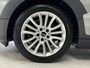 MINI Clubman 1.5 Cooper Business Edition | Navigatie | Parkeersensoren | Climate Control | Lichtmetalen Velgen |