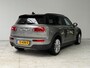 MINI Clubman 1.5 Cooper Business Edition | Navigatie | Parkeersensoren | Climate Control | Lichtmetalen Velgen |
