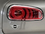 MINI Clubman 1.5 Cooper Business Edition | Navigatie | Parkeersensoren | Climate Control | Lichtmetalen Velgen |