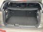 MINI Clubman 1.5 Cooper Business Edition | Navigatie | Parkeersensoren | Climate Control | Lichtmetalen Velgen |