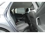 Volkswagen Polo 1.0 TSI 95 pk Life Edition | Apple CarPlay/Android Auto | Travel Assist | Achteruitrijcamera