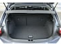 Volkswagen Polo 1.0 TSI 95 pk Life Edition | Apple CarPlay/Android Auto | Travel Assist | Achteruitrijcamera
