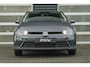 Volkswagen Polo 1.0 TSI 95 pk Life Edition | Apple CarPlay/Android Auto | Travel Assist | Achteruitrijcamera