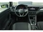 Volkswagen Polo 1.0 TSI 95 pk Life Edition | Apple CarPlay/Android Auto | Travel Assist | Achteruitrijcamera