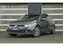 Volkswagen Polo 1.0 TSI 95 pk Life Edition | Apple CarPlay/Android Auto | Travel Assist | Achteruitrijcamera