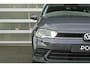 Volkswagen Polo 1.0 TSI 95 pk Life Edition | Apple CarPlay/Android Auto | Travel Assist | Achteruitrijcamera