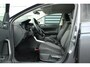 Volkswagen Polo 1.0 TSI 95 pk Life Edition | Apple CarPlay/Android Auto | Travel Assist | Achteruitrijcamera