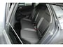 Volkswagen Polo 1.0 TSI 95 pk Life Edition | Apple CarPlay/Android Auto | Travel Assist | Achteruitrijcamera