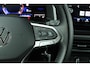 Volkswagen Polo 1.0 TSI 95 pk Life Edition | Apple CarPlay/Android Auto | Travel Assist | Achteruitrijcamera