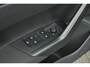 Volkswagen Polo 1.0 TSI 95 pk Life Edition | Apple CarPlay/Android Auto | Travel Assist | Achteruitrijcamera