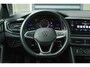 Volkswagen Polo 1.0 TSI 95 pk Life Edition | Apple CarPlay/Android Auto | Travel Assist | Achteruitrijcamera