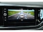 Volkswagen Polo 1.0 TSI 95 pk Life Edition | Apple CarPlay/Android Auto | Travel Assist | Achteruitrijcamera